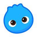 刘嘉玲被绑性侵种子