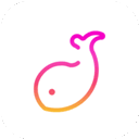 闫凤娇13张全套无删减图片流出