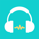 性生活网站大全