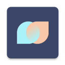 一路向西百度影音下载